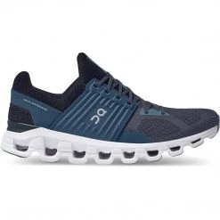 On Running Men's Cloudswift Footwear