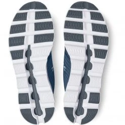 On Running Men's Cloudswift Footwear