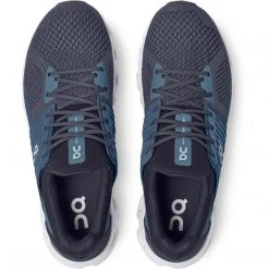 On Running Men's Cloudswift Footwear