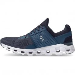 On Running Men's Cloudswift Footwear