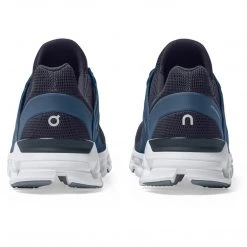 On Running Men's Cloudswift Footwear
