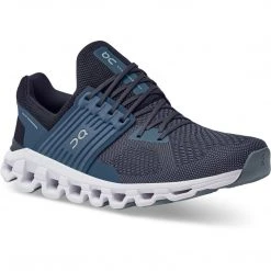 On Running Men's Cloudswift Footwear