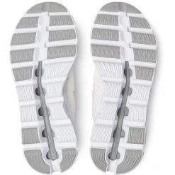 On Running Women's Cloudswift