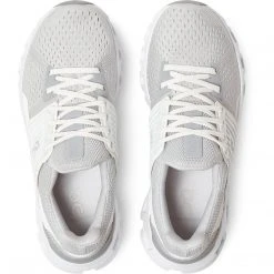 On Running Women's Cloudswift