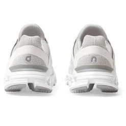 On Running Women's Cloudswift