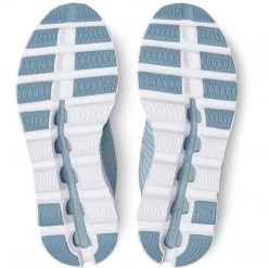 On Running Women's Cloudswift