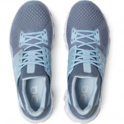 On Running Women's Cloudswift