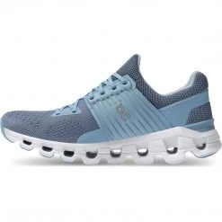 On Running Women's Cloudswift