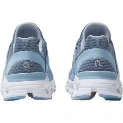 On Running Women's Cloudswift