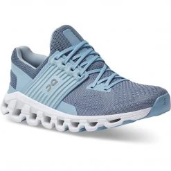 On Running Women's Cloudswift