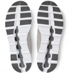 On Running Men's Cloudswift Footwear