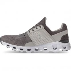 On Running Men's Cloudswift Footwear