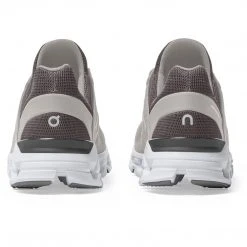 On Running Men's Cloudswift Footwear