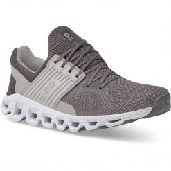 On Running Men's Cloudswift Footwear