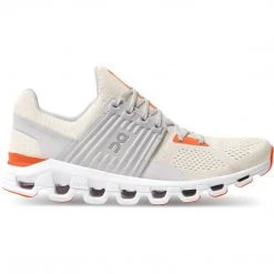 On Running Men's Cloudswift Footwear