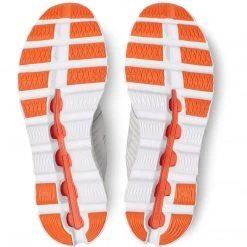 On Running Men's Cloudswift Footwear