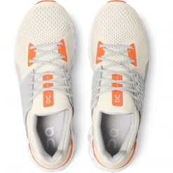 On Running Men's Cloudswift Footwear