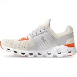 On Running Men's Cloudswift Footwear