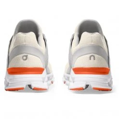 On Running Men's Cloudswift Footwear