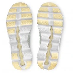 On Running Women's Cloudswift