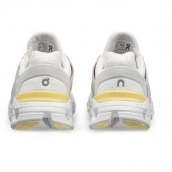 On Running Women's Cloudswift