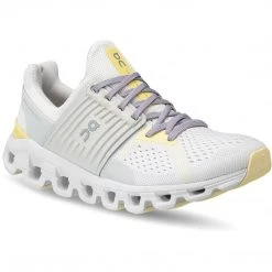 On Running Women's Cloudswift