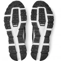 On Running Men's Cloudultra