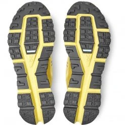 On Running Men's Cloudultra