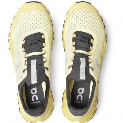 On Running Men's Cloudultra