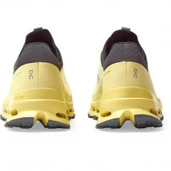 On Running Men's Cloudultra