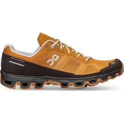 On Running Men's Cloudventure