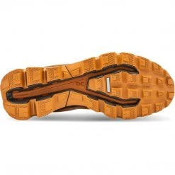 On Running Men's Cloudventure