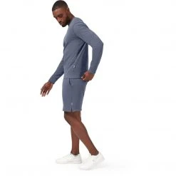 On Running Men's Crew Neck