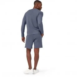 On Running Men's Crew Neck