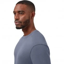 On Running Men's Crew Neck