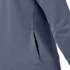 On Running Men's Crew Neck