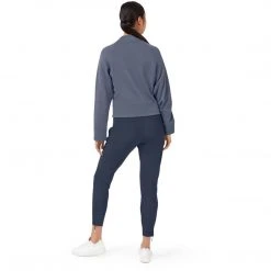 On Running Women's Crew Neck