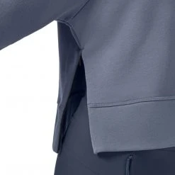 On Running Women's Crew Neck