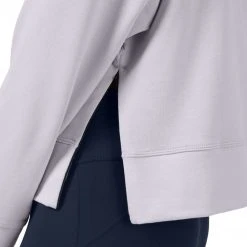 On Running Women's Crew Neck