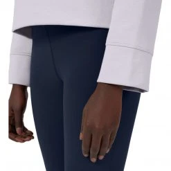 On Running Women's Crew Neck