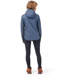 On Running Women's Insulator Jacket