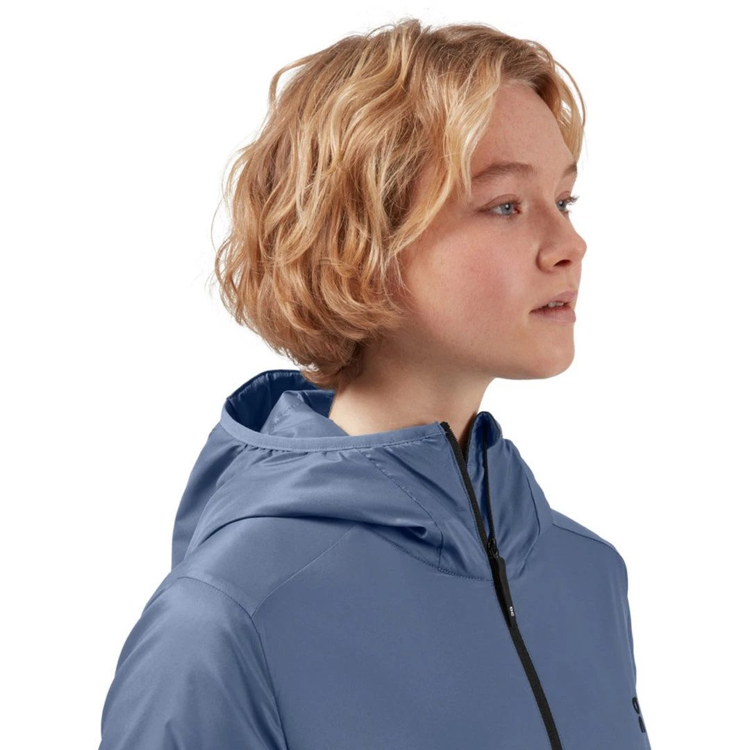On Running Women's Insulator Jacket