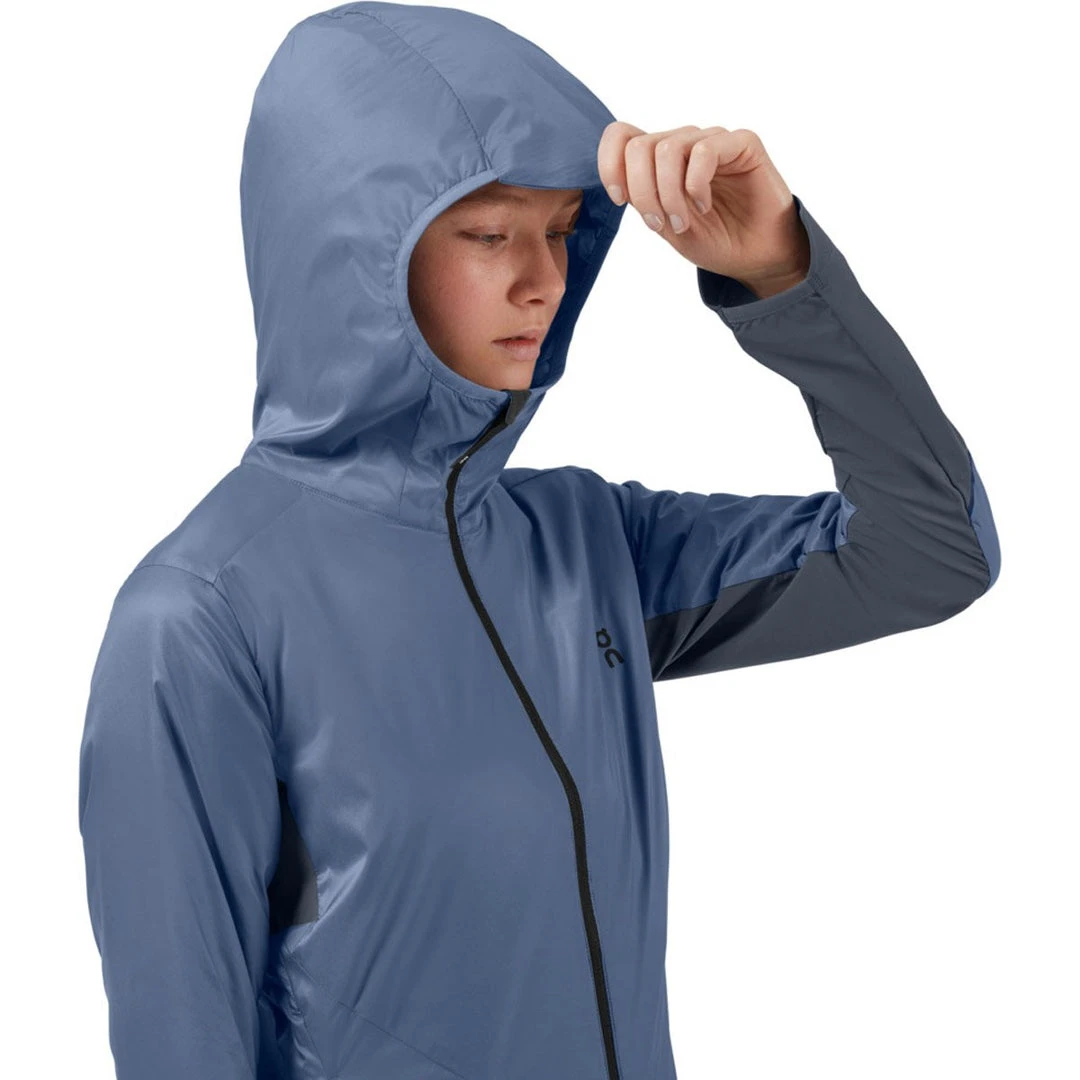 On Running Women's Insulator Jacket