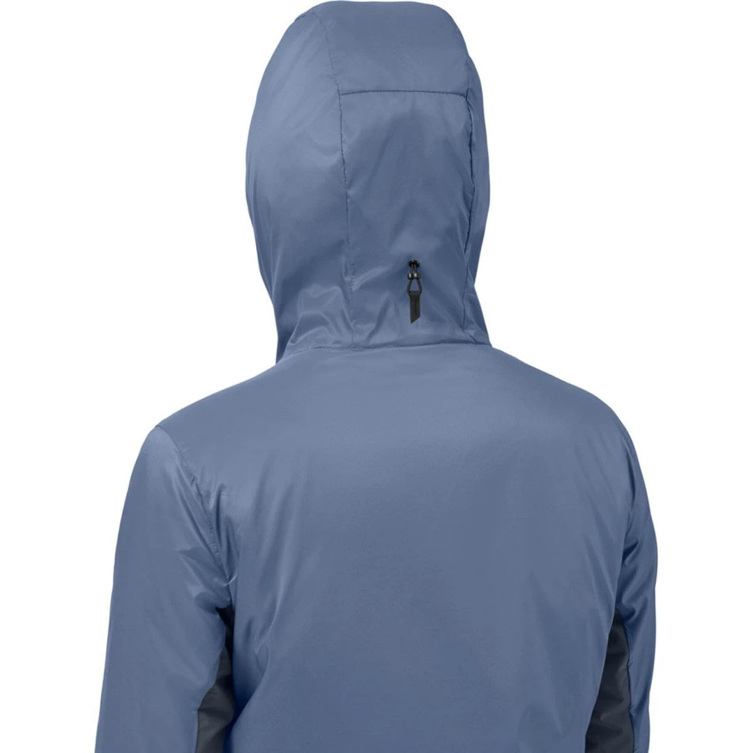 On Running Women's Insulator Jacket