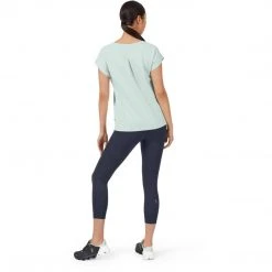 On Running Women's On-T