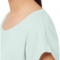 On Running Women's On-T