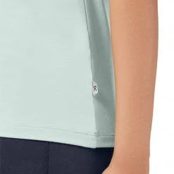 On Running Women's On-T