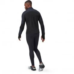 On Running Men's Tights Long 9 On Running Men's Tights Long