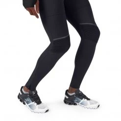 On Running Men's Tights Long 10 On Running Men's Tights Long