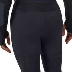 On Running Men's Tights Long 12 On Running Men's Tights Long